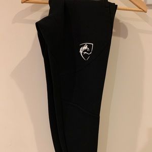 Alphalete Sweatpants